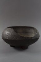 Japan%2C%20unknown%20workshop%2C%20%3Cb%3E%3Ci%3E%20Kettle%20and%20Brazier%3C%2Fi%3E%3C%2Fb%3E%2C%2019th%20century%2C%20cast%20iron%2C%20Gift%20of%20Joseph%20Brotherton%2C%20public%20domain%2C%2081.129.1A-G